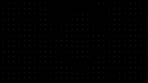 [ぬるぬるアニメ] 【4K神画質】運動部のつるぺたJ〇に生ハメ中出し精液逆流100連発【1.gif