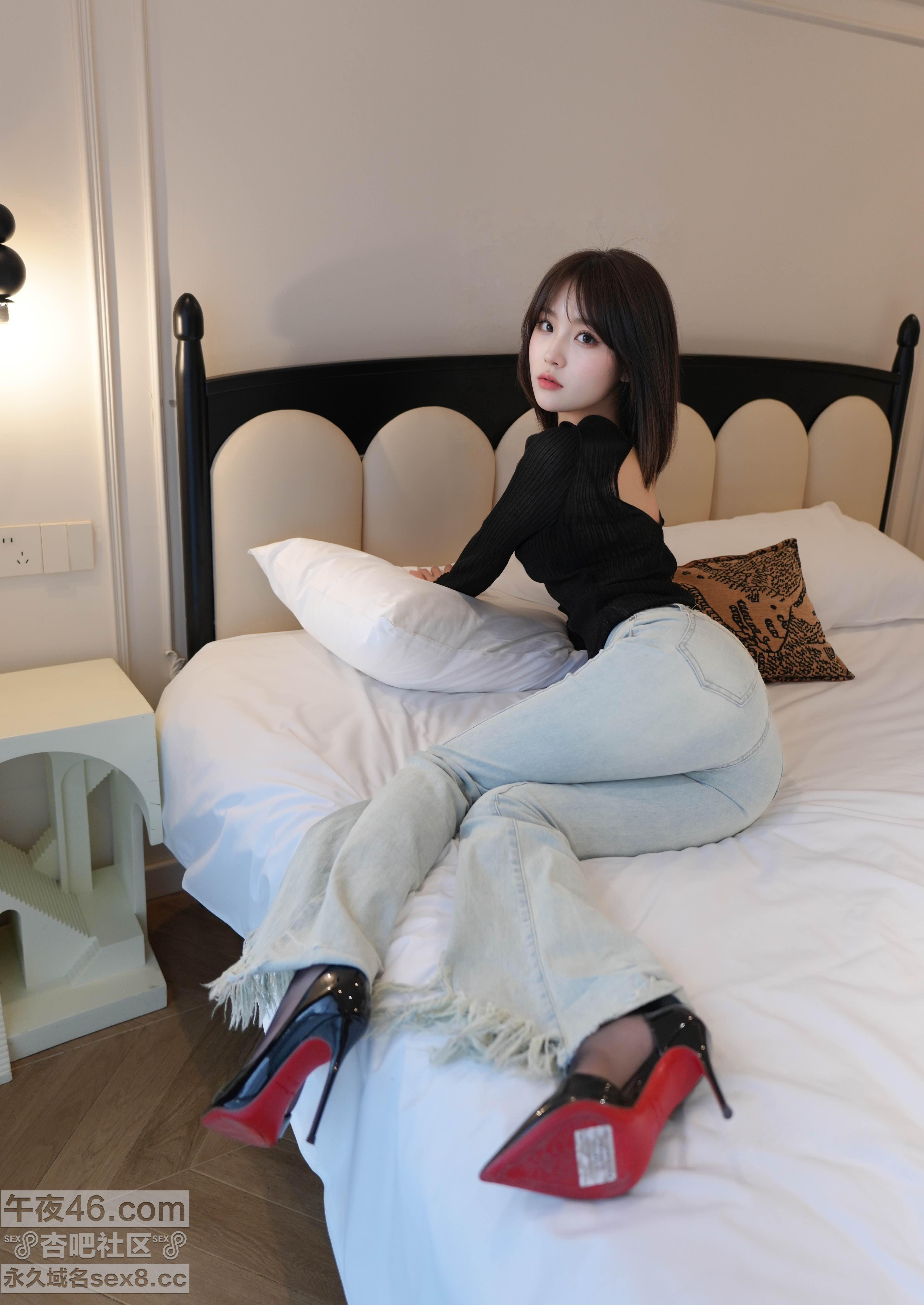 6a163774a378d.jpg