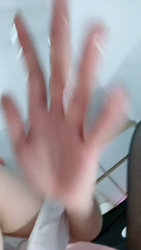 #爱新觉罗婷___6_pasfs_p60_compressed.gif