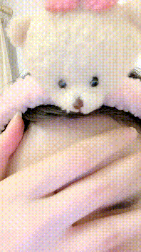 5_6285286558652172916_p80_compressed.gif