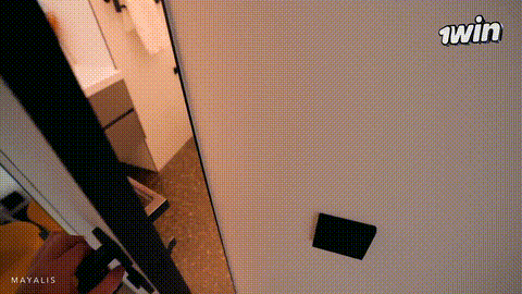 Apartment Manager Had To Fix The Defects With Her Mouth And Sweet Pussy_p5.gif