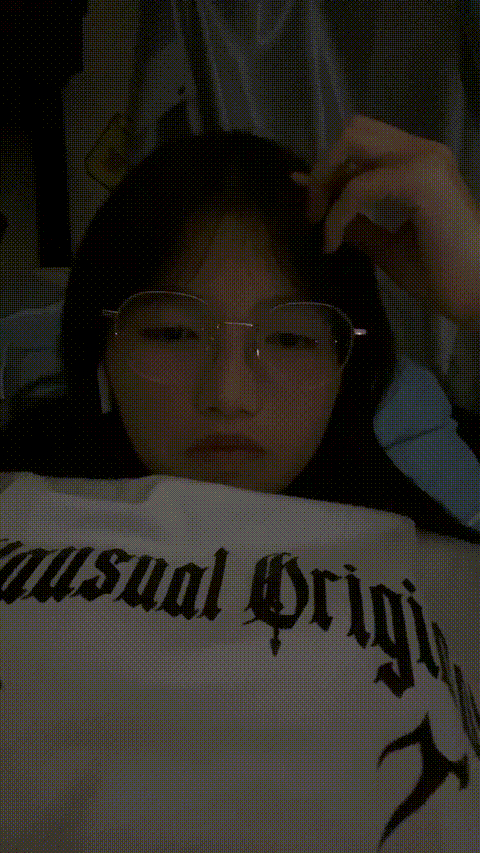 困困兔___5_1_hk97w_p20.gif
