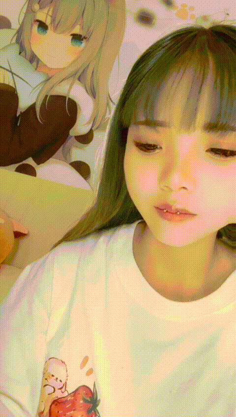 #小凶凶_____6_iceb4_p80_compressed.gif