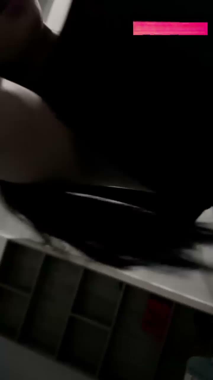 06.jpg