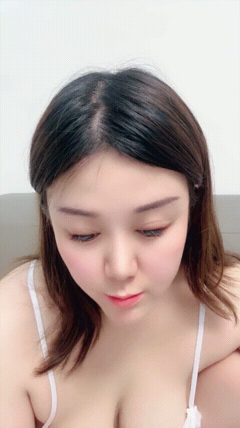 初音千寻_20260215_182512_p60_compressed.gif