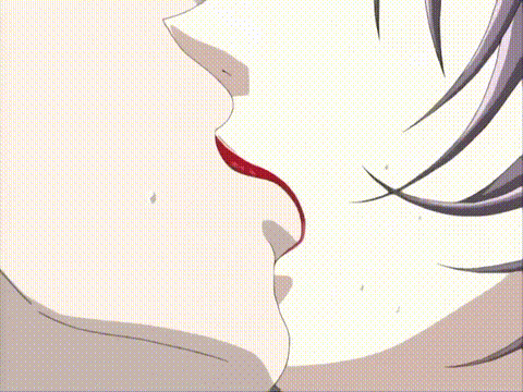 淫の方程式_第二話_陵辱の宴_[中文字幕]_p40.gif