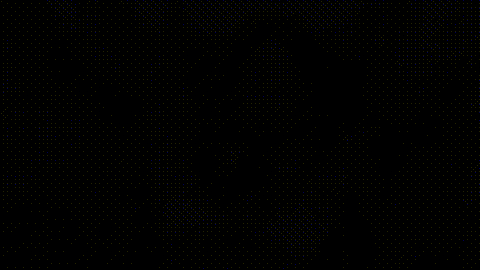 [ぬるぬるアニメ] 【4K神画質】セーラー服のつるぺたJ〇に生ハメ中出し精液逆流100連.gif