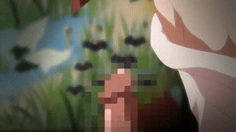 緋忍伝_呀宇種ガウス_朧月の章_中文字幕 _动漫__p80.gif