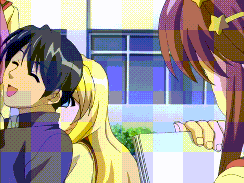 炎の孕ませ転校生_第二話_「子宮に届けよ__野望の種___」_中文字幕_p60.gif.gif