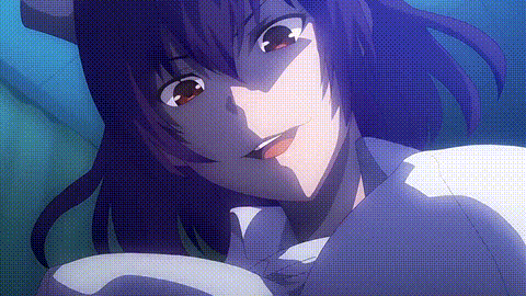 搾精病棟_THE_ANIMATION_第2巻_クロカワ編_中文字幕_p5.gif