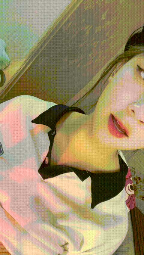 #迪迪__#hhhh_0jvcw_p80_compressed.gif