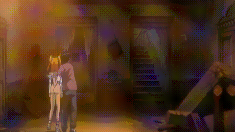 Tentacle_and_Witches_第3話_アイゼン_ファウストの罠_中文字幕_p60.gif