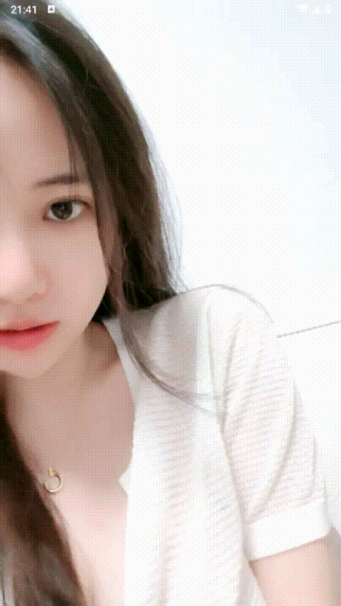 温柔小护士_巨乳护士姐姐_护士站医院大奶露出_合集46部_44_p80_compressed.gif.gif