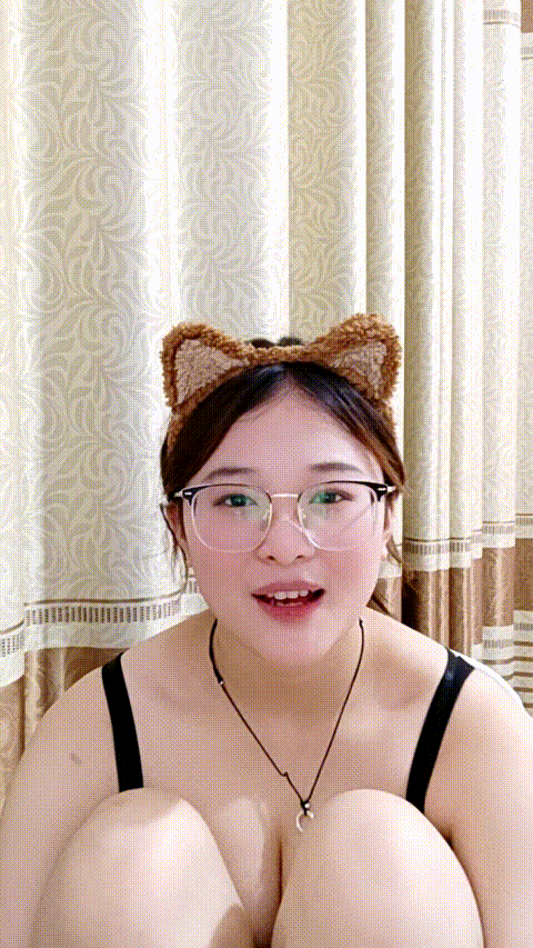 VID_20230826_110329_264_p40_compressed.gif