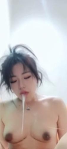 1000132080.jpg