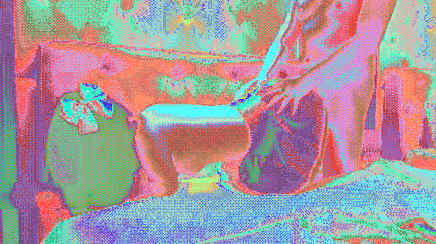 2 (2)_compressed.gif