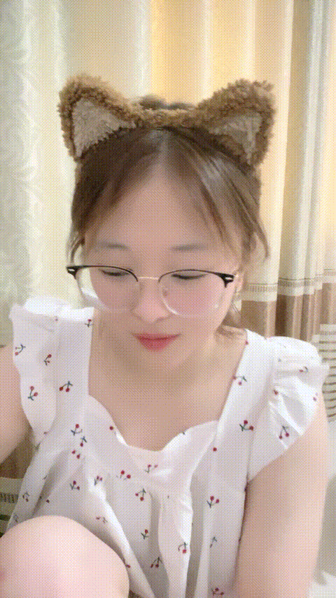 VID_20230826_110215_233_p60_compressed.gif