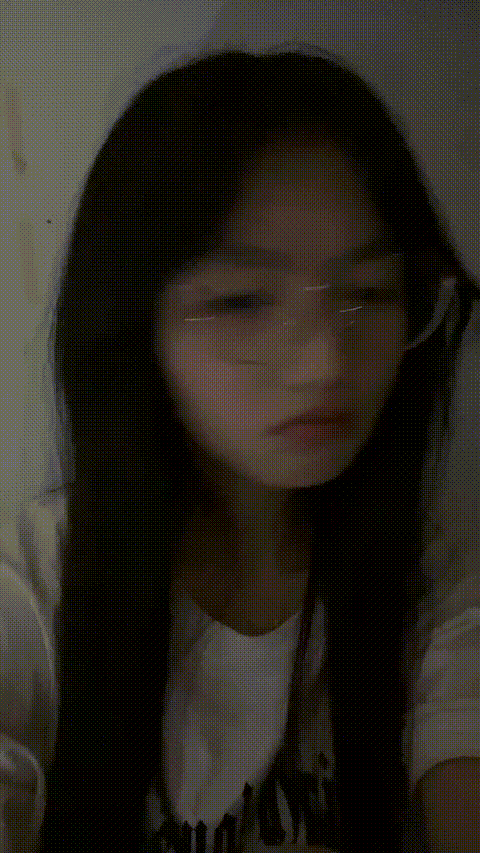 困困兔___5_1_xzu6w_p5_compressed.gif