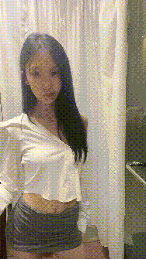 #小老虎520__3_rk0d8_p60_compressed.gif