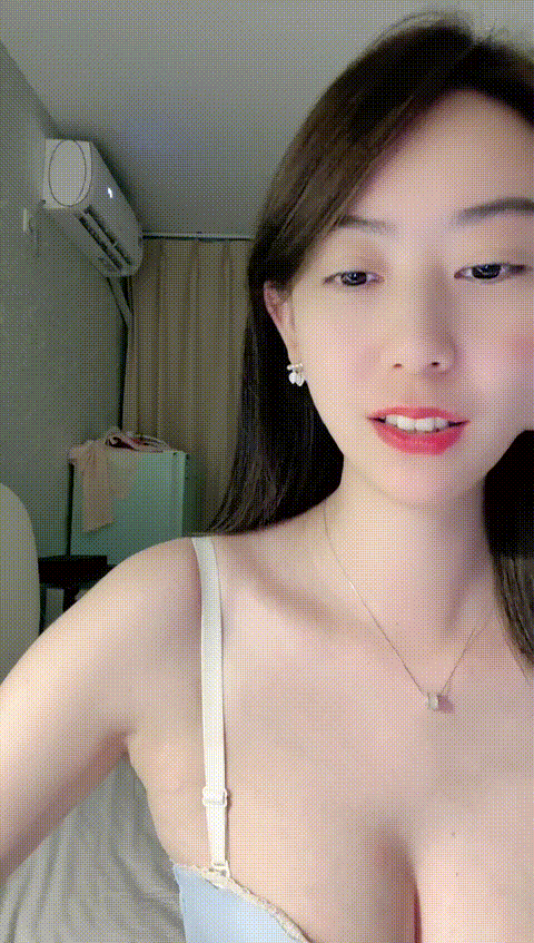 #酥心___9_2__lif1w_p40_compressed.gif