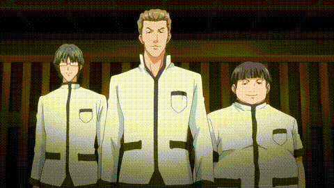 乙女蹂躙游戯_Maiden_Infringement_Play_上巻_中文字幕_p40.gif