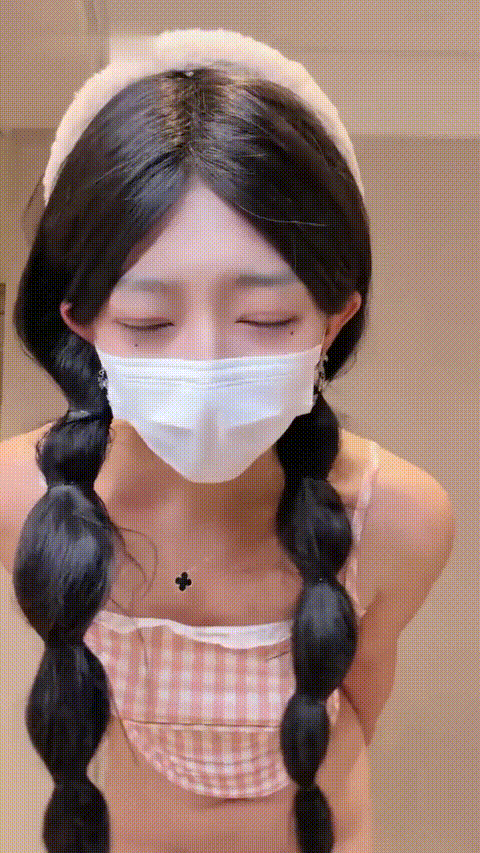 小鹿_20260309_105610_p20_compressed.gif