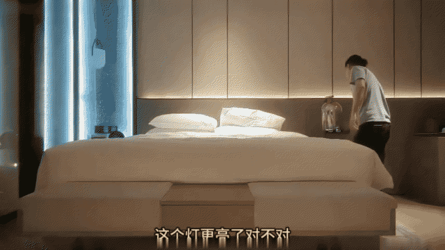 1 (3).gif