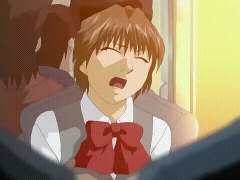 痴漢十人隊_THE_ANIMATION_1_獲物たちの黄昏_中文字幕 _动漫__p40.gif