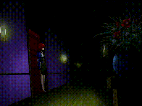 殻の中の小鳥_I_クレアバートン_中文字幕_p20.gif