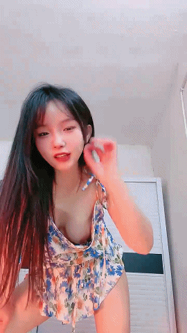 2 (1).gif
