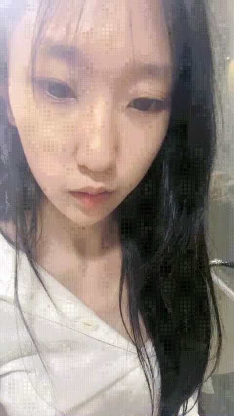 #小老虎520__3_rk0d8_p80_compressed.gif