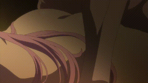 回復術士的重啟人生【第11話_回復術士為諾倫的暴行心痛_】_中文字幕 _ H動漫_裏番_線.gif