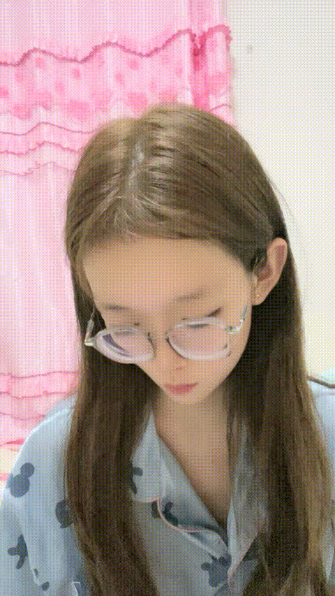 VID_20230918_173210_831_p20_compressed.gif