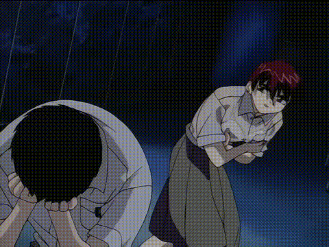 御先祖賛江_第3話_恋闇_[中文字幕]_p60.gif