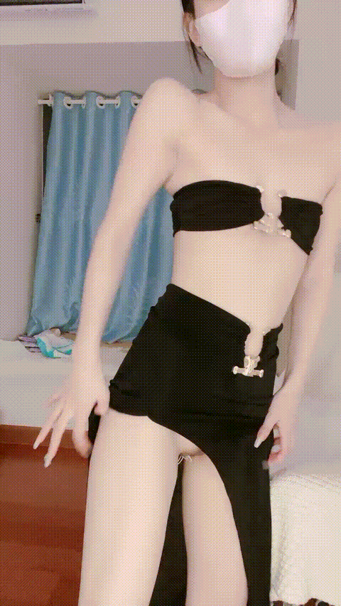 #果冻泡泡___6__hajw8_p20_compressed.gif