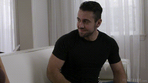 What's Good For The Gander_p20.gif