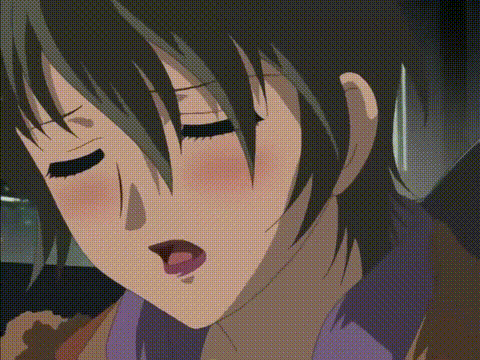 螺旋回廊_Case_02_香乃堕悦_[中文字幕]_p20.gif