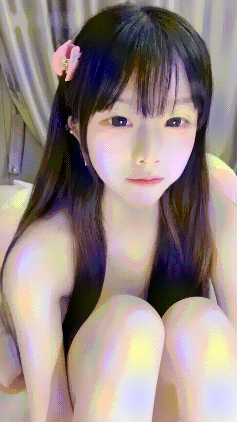 小萝莉尕尕_20260211_154516_p40_compressed.gif