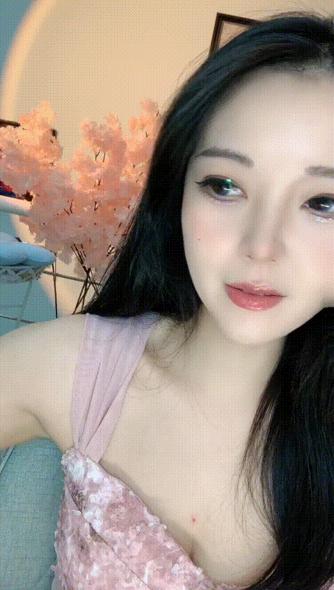 #、lu_u_#Ae_8362k_p80_compressed.gif