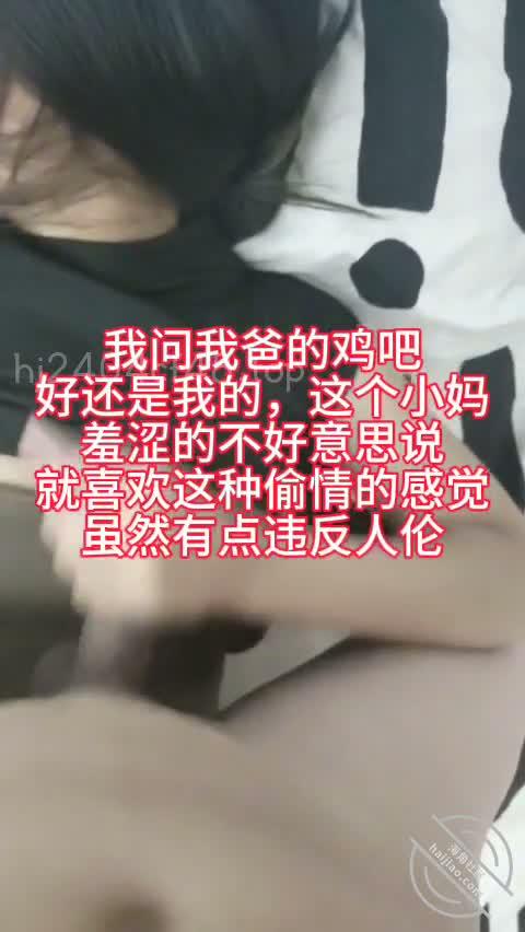 01.jpg