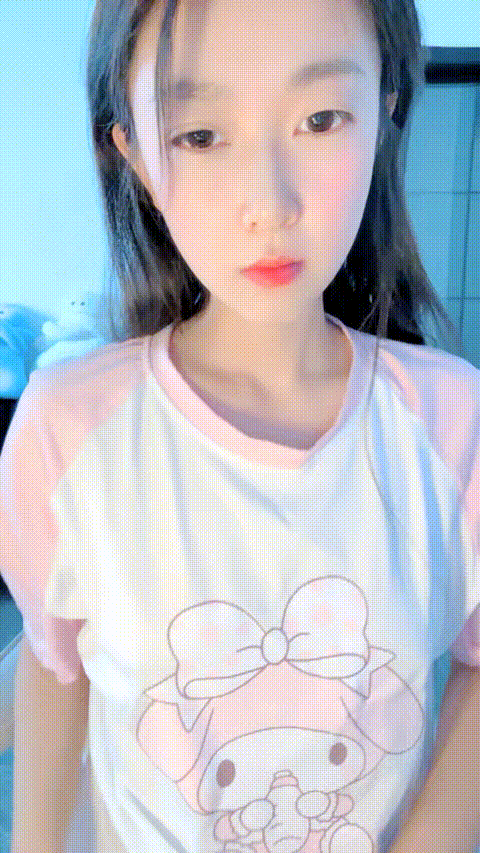 VID_20230912_232530_608_p5_compressed_compressed.gif