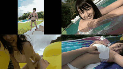 FC2PPV-4852091_preview_1.gif