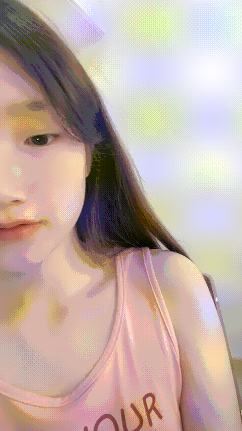 #人间百味___3__p80_compressed.gif