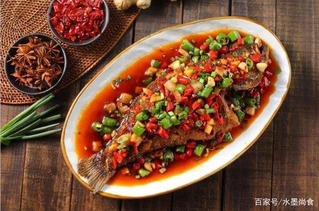大千干烧鱼.jpg