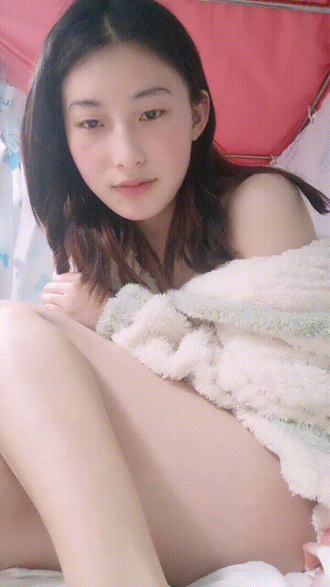 #酥酥小桃子__3__p60.gif