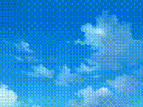 See_In_青_Scene_2_帆波結衣_[中文字幕]_p20.gif