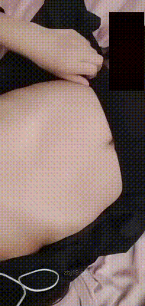 (5)_p60_compressed.gif