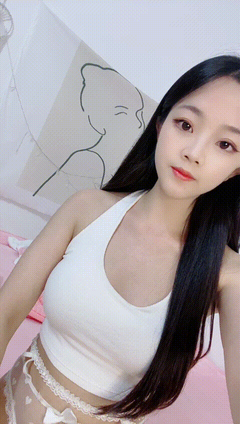 #安朵__7_3_7_zo4xo_p20_compressed.gif