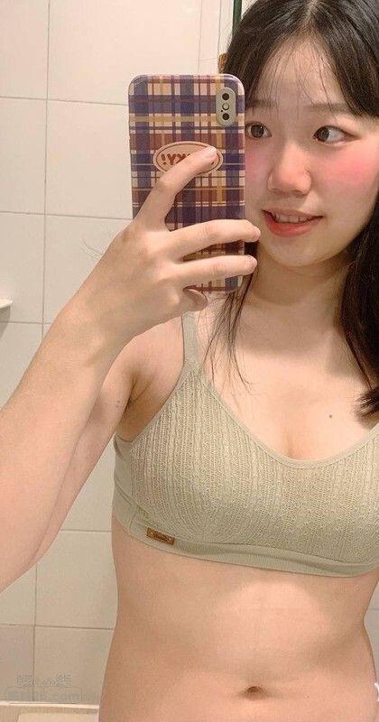 20240930_172145_2359.jpg