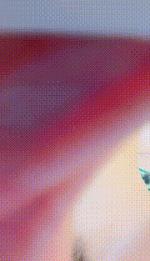 #香奈奈呀___2__1mrwo_p60.gif